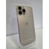 Telefon Apple iPhone 13 Pro Max 128 GB Gold