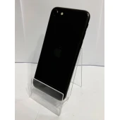 Telefon Apple iPhone SE 2 64 GB Black