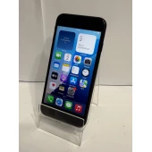Telefon Apple iPhone SE 2 64 GB Black