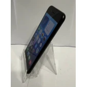 Telefon Apple iPhone SE 2 64 GB Black