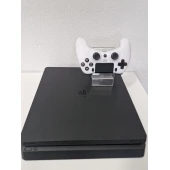 Consola PlayStation 4 Slim 500 GB