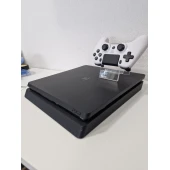 Consola PlayStation 4 Slim 500 GB