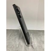 Telefon Xiaomi Redmi Note 13 Pro+ 256 GB Black
