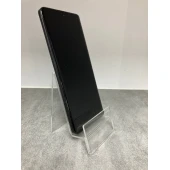 Telefon Xiaomi Redmi Note 13 Pro+ 256 GB Black