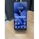 Telefon Motorola Edge 70 512 GB Black