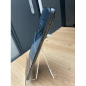 Telefon Motorola Edge 70 512 GB Black