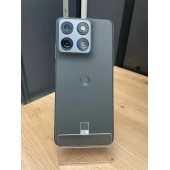 Telefon Motorola Edge 70 512 GB Black