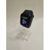 Ceas Inteligent Apple Watch SE 32 GB 44mm Black