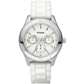 Ceas Fossil ES2888