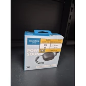 Căști wireless Soundcore by Anker P20i
