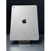 Tableta Apple iPad Air 6 Generation 11 M2 128 GB Silver