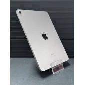 Tableta Apple iPad Air 6 Generation 11 M2 128 GB Silver