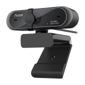 WebCam Axtel AX-FHD-1080P AX-FHD