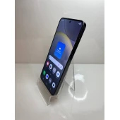 Telefon Samsung Galaxy S24 256 GB Black