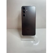 Telefon Samsung Galaxy S24 256 GB Black