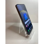 Telefon Samsung Galaxy S24 256 GB Black