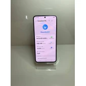 Telefon Samsung Galaxy S24 256 GB Black