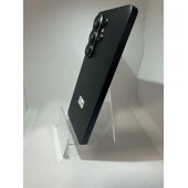 Telefon Samsung Galaxy S26 Ultra 256 GB Black