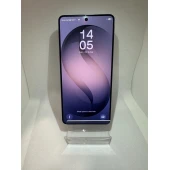 Telefon Samsung Galaxy S26 Ultra 256 GB Black