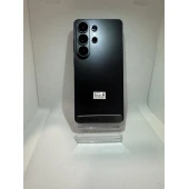 Telefon Samsung Galaxy S26 Ultra 256 GB Black
