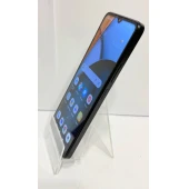 Telefon Xiaomi Redmi A3 128 GB Black