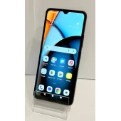 Telefon Xiaomi Redmi A3 128 GB Black
