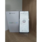 Telefon Motorola Moto G06 256 GB Blue