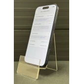 Telefon Apple iPhone 17 Pro 256 GB Blue Titanium