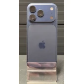 Telefon Apple iPhone 17 Pro 256 GB Blue Titanium