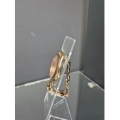 Ceas Michael Kors MK3223