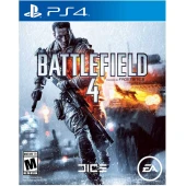 Joc PlayStation 4 Battlefield 4