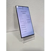 Telefon Samsung Galaxy S22 Ultra 512 GB Black