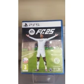 Joc PlayStation 5 FC 25