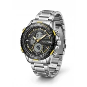Ceas Martyn Line Special Edition 3067
