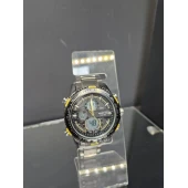 Ceas Martyn Line Special Edition 3067