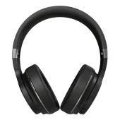 Casti Over Ear Raycon RBH820 Black