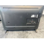 Smart TV LG 32LM6370PLA