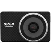 Camere de supraveghere SJCAM MODEL SJDASH+