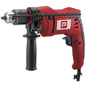 Masina de gaurit cu percutie Performance Power PHD450D