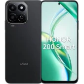 Honor 200 Smart 256 GB