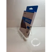 SSD Crucial SATA 2.5 inch BX500 2 TB