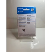 SSD Crucial SATA 2.5 inch BX500 2 TB