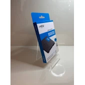 SSD Crucial SATA 2.5 inch BX500 2 TB