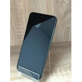 Telefon Samsung Galaxy A36 5G 128 GB Black