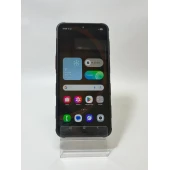 Telefon Samsung Galaxy Xcover7 Pro 128 GB Black