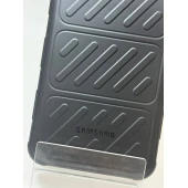 Telefon Samsung Galaxy Xcover7 Pro 128 GB Black