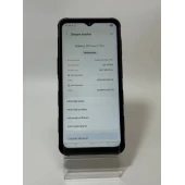 Telefon Samsung Galaxy Xcover7 Pro 128 GB Black