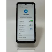 Telefon Samsung Galaxy Xcover7 Pro 128 GB Black