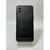 Telefon Samsung Galaxy Xcover7 Pro 128 GB Black