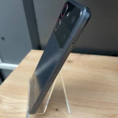 Telefon ZTE Blade A54 64 GB Blue